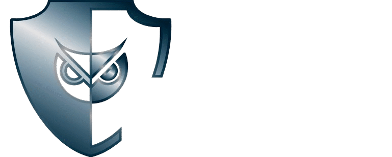 Cropped run protection logo blanc.png